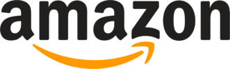 Amazon_logo.svg-e1706704397214