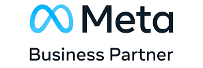 Meta-Business-Partner-e1706617670519